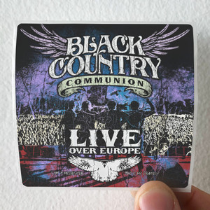 Black-Country-Communion-Live-Over-Europe-Album-Cover-Sticker