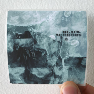 Black-Mirrors-Black-Mirrors-Album-Cover-Sticker Black-Mirrors-Black-Mirrors-Album-Cover-Sticker