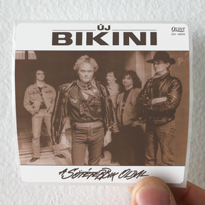 Bikini-A-Sttebbik-Oldal-Album-Cover-Sticker