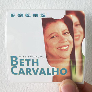 Beth-Carvalho-O-Essencial-De-Beth-Carvalho-Album-Cover-Sticker Beth-Carvalho-O-Essencial-De-Beth-Carvalho-Album-Cover-Sticker