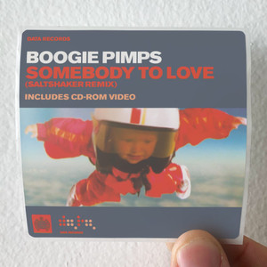 Boogie-Pimps-Somebody-To-Love-Album-Cover-Sticker