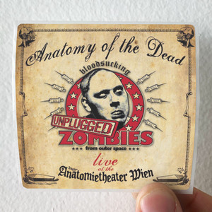 Bloodsucking-Zombies-From-Outer-Space-Anatomy-Of-The-Dead-Album-Cover-Sticker