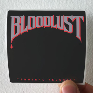 Bloodlust-Terminal-Velocity-Album-Cover-Sticker