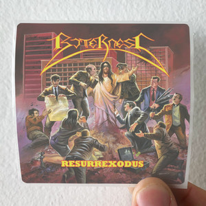Bitterness-Resurrexodus-Album-Cover-Sticker Bitterness-Resurrexodus-Album-Cover-Sticker