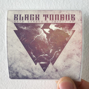 Black-Tongue-Born-Hanged-Falsifier-Redux-Album-Cover-Sticker