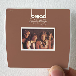 Bread-Baby-Im-A-Want-You-Album-Cover-Sticker Bread-Baby-Im-A-Want-You-Album-Cover-Sticker