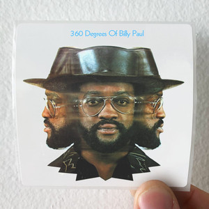 Billy-Paul-360-Degrees-Of-Billy-Paul-Album-Cover-Sticker