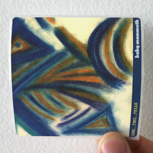 Baby-Mammoth-Onetwofreak-Album-Cover-Sticker Baby-Mammoth-Onetwofreak-Album-Cover-Sticker