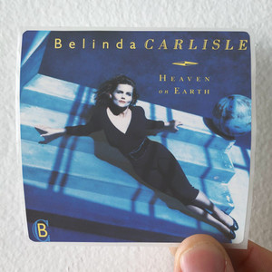 Belinda-Carlisle-Heaven-On-Earth-Album-Cover-Sticker