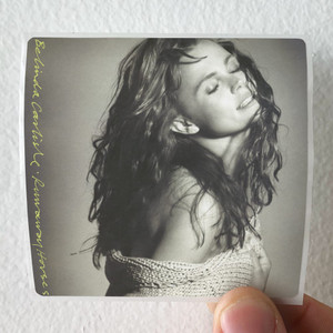 Belinda-Carlisle-Runaway-Horses-Album-Cover-Sticker