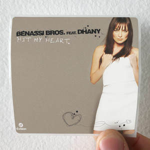 Benassi-Bros_-Hit-My-Heart-Album-Cover-Sticker Benassi-Bros_-Hit-My-Heart-Album-Cover-Sticker