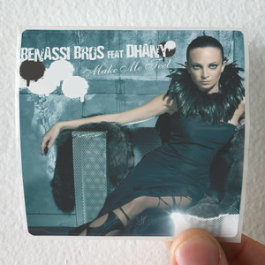 Benassi-Bros_-Make-Me-Feel-1-Album-Cover-Sticker Benassi-Bros_-Make-Me-Feel-1-Album-Cover-Sticker