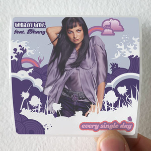 Benassi-Bros_-Every-Single-Day-Album-Cover-Sticker