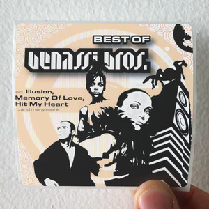 Benassi-Bros_-Best-Of-Benassi-Bros-Album-Cover-Sticker-