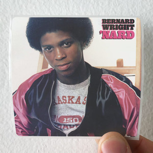 Bernard-Wright-Nard-Album-Cover-Sticker