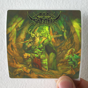 Bal-Sagoth-Battle-Magic-Album-Cover-Sticker