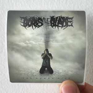 Boris-the-Blade-The-Human-Hive-Album-Cover-Sticker