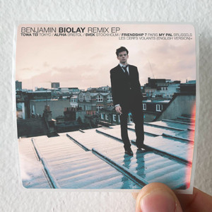 Benjamin-Biolay-Remix-Ep-Album-Cover-Sticker