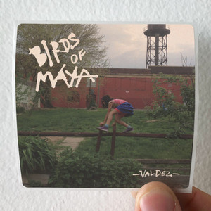 Birds-of-Maya-Valdez-Album-Cover-Sticker