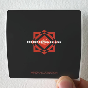 Birmingham-6-Mindhallucination-Album-Cover-Sticker