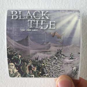 Black-Tide-Light-From-Above-Album-Cover-Sticker