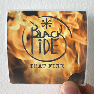 Black-Tide-That-Fire-Album-Cover-Sticker