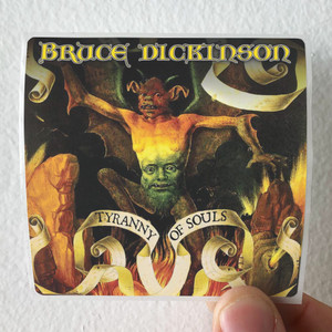 Bruce-Dickinson-Tyranny-Of-Souls-Album-Cover-Sticker Bruce-Dickinson-Tyranny-Of-Souls-Album-Cover-Sticker