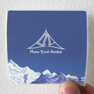 Bong-Mana-Yood-Sushai-Album-Cover-Sticker Bong-Mana-Yood-Sushai-Album-Cover-Sticker