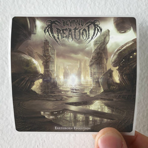 Beyond-Creation-Earthborn-Evolution-1-Album-Cover-Sticker