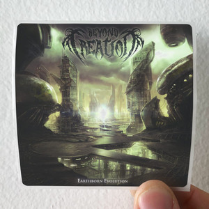Beyond-Creation-Earthborn-Evolution-Album-Cover-Sticker Beyond-Creation-Earthborn-Evolution-Album-Cover-Sticker