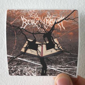 Borknagar-Epic-Album-Cover-Sticker Borknagar-Epic-Album-Cover-Sticker