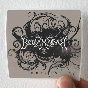 Borknagar-Origin-Album-Cover-Sticker