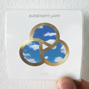 Basement-Jaxx-Junto-Album-Cover-Sticker