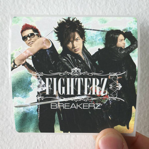 BREAKERZ-Fighterz-1-Album-Cover-Sticker