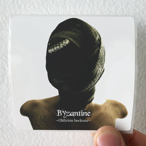 Byzantine-Oblivion-Beckons-Album-Cover-Sticker