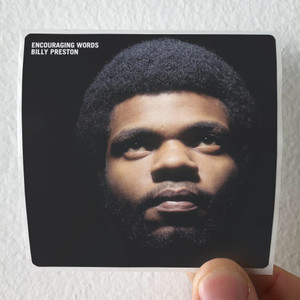Billy-Preston-Encouraging-Words-Album-Cover-Sticker
