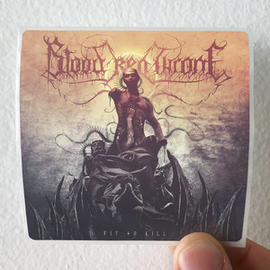 Blood-Red-Throne-Fit-To-Kill-Album-Cover-Sticker
