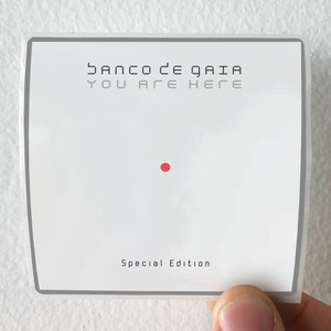 Banco-de-Gaia-You-Are-Here-Album-Cover-Sticker Banco-de-Gaia-You-Are-Here-Album-Cover-Sticker