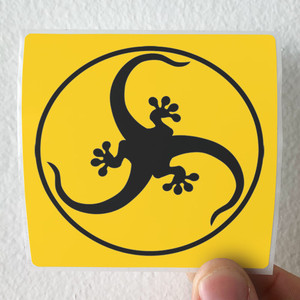 Banco-de-Gaia-Rewritten-Histories-Volume-1-1992-1995-Album-Cover-Sticker