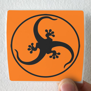 Banco-de-Gaia-Rewritten-Histories-Volume-3-20022013-Album-Cover-Sticker