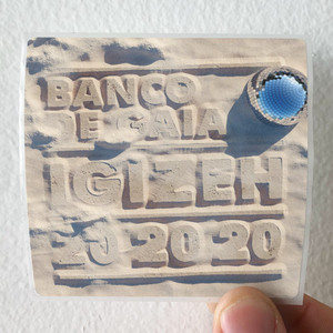 Banco-de-Gaia-Igizeh-2-Album-Cover-Sticker