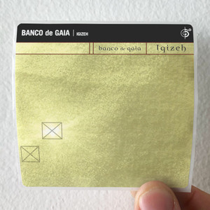 Banco-de-Gaia-Igizeh-1-Album-Cover-Sticker