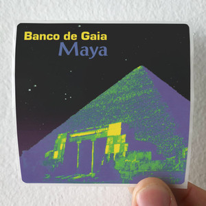 Banco-de-Gaia-Maya-2-Album-Cover-Sticker