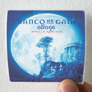 Banco-de-Gaia-Ollopa-Apollo-Remixed-Album-Cover-Sticker