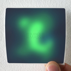 Blanck-Mass-Blanck-Mass-Album-Cover-Sticker Blanck-Mass-Blanck-Mass-Album-Cover-Sticker