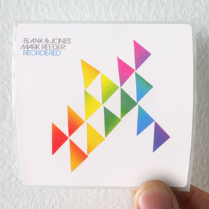Blank-and-Jones-Reordered-Album-Cover-Sticker Blank-and-Jones-Reordered-Album-Cover-Sticker