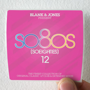Blank-and-Jones-So80S-Soeighties-12-Album-Cover-Sticker