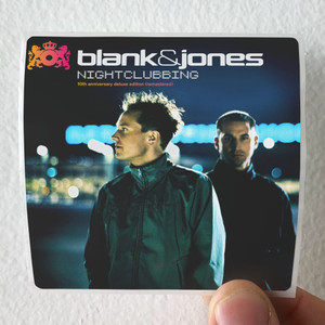 Blank-and-Jones-Nightclubbing-Album-Cover-Sticker Blank-and-Jones-Nightclubbing-Album-Cover-Sticker