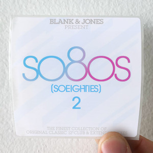 Blank-and-Jones-So80S-2-Album-Cover-Sticker Blank-and-Jones-So80S-2-Album-Cover-Sticker