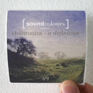Blank-and-Jones-Chilltronica-No-1-Album-Cover-Sticker